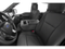 2018 Ford F-150 XLT 302A