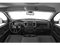2018 RAM 3500 Laramie Crew Cab