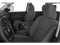 2018 RAM 3500 Laramie Crew Cab