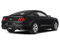 2019 Ford Mustang EcoBoost 100A