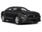 2019 Ford Mustang EcoBoost 100A