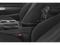 2019 Ford Mustang EcoBoost 100A