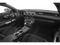 2019 Ford Mustang EcoBoost 100A