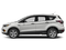 2019 Ford Escape SE 200A