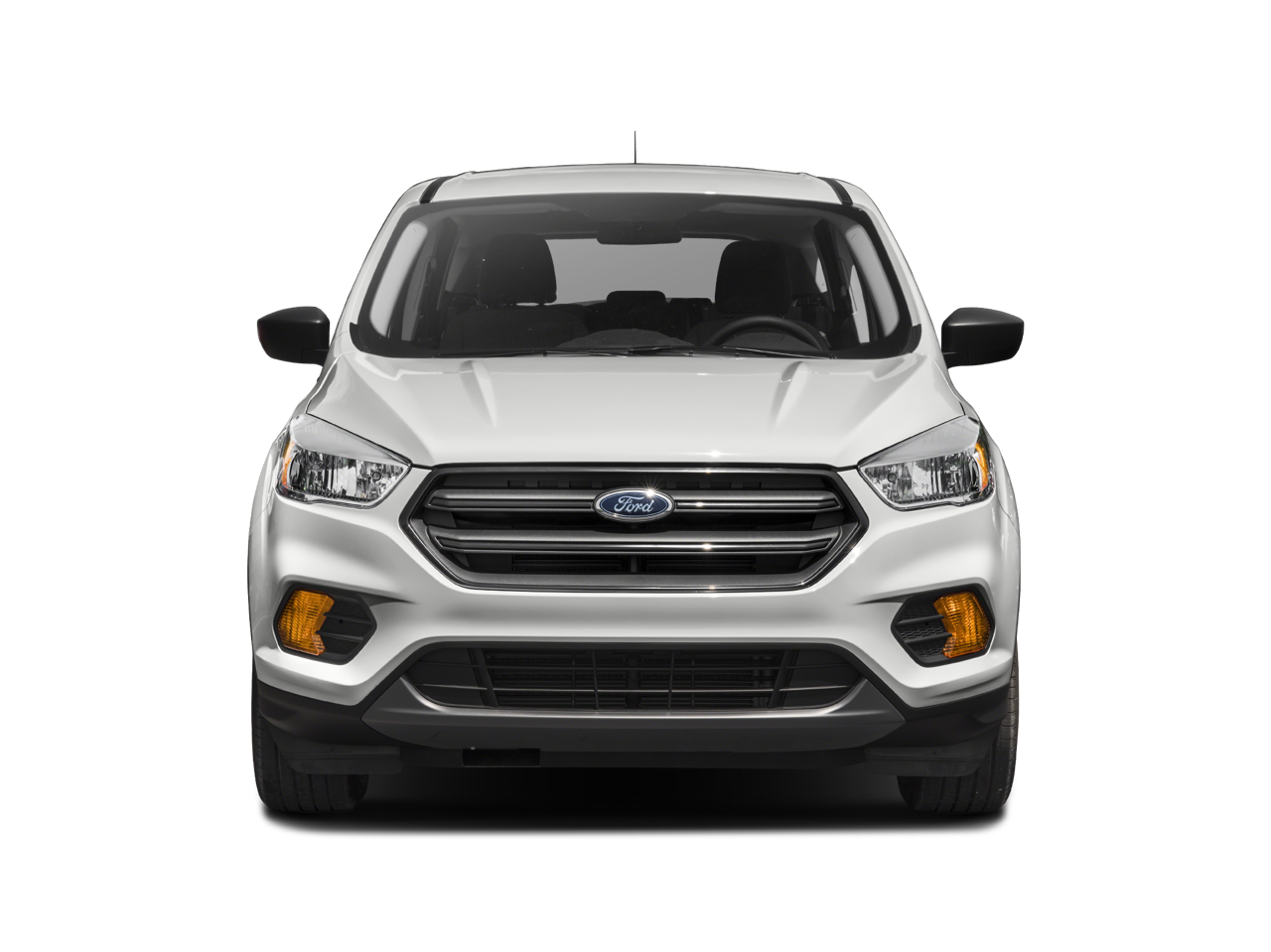 2019 Ford Escape SE 200A