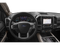 2019 Ford Expedition Platinum 600A