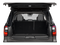 2019 Ford Expedition Platinum 600A