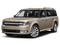 2019 Ford Flex SEL 202A