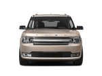 2019 Ford Flex SEL 202A