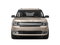 2019 Ford Flex SEL 202A