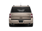 2019 Ford Flex SEL 202A