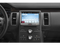 2019 Ford Flex SEL 202A