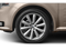 2019 Ford Flex SEL 202A