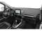 2019 Ford EcoSport SES 300A