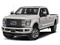 2019 Ford F-250SD Platinum Ultimate 703A