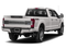 2019 Ford F-250SD Platinum Ultimate 703A