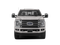 2019 Ford F-250SD Platinum Ultimate 703A