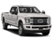 2019 Ford F-250SD Platinum Ultimate 703A