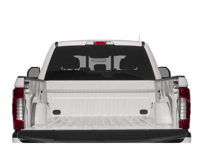 2019 Ford F-250SD Platinum Ultimate 703A