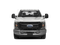 2019 Ford F-250SD XL