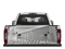 2019 Ford F-250SD XL