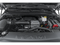 2019 RAM 1500 Limited 27M