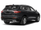 2020 Buick Enclave Premium 1SN