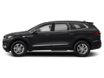 2020 Buick Enclave Premium 1SN