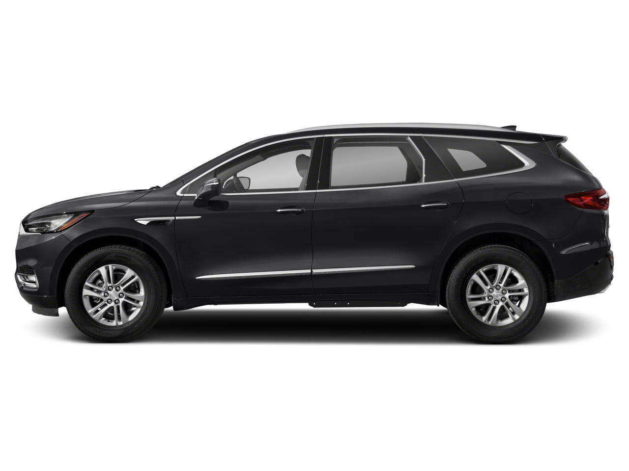 2020 Buick Enclave Premium 1SN