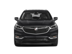 2020 Buick Enclave Premium 1SN