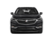 2020 Buick Enclave Premium 1SN