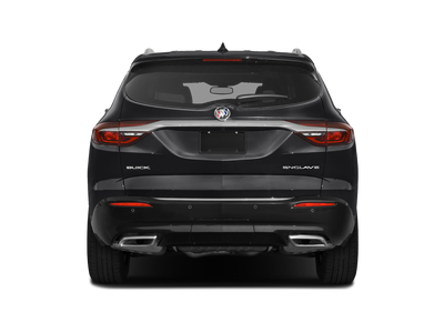 2020 Buick Enclave Premium 1SN