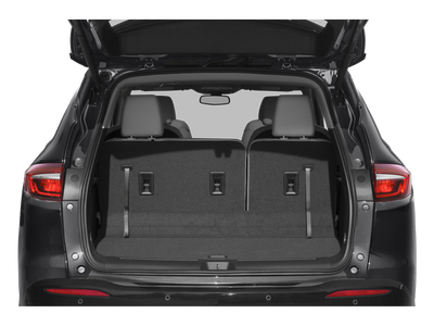 2020 Buick Enclave Premium 1SN