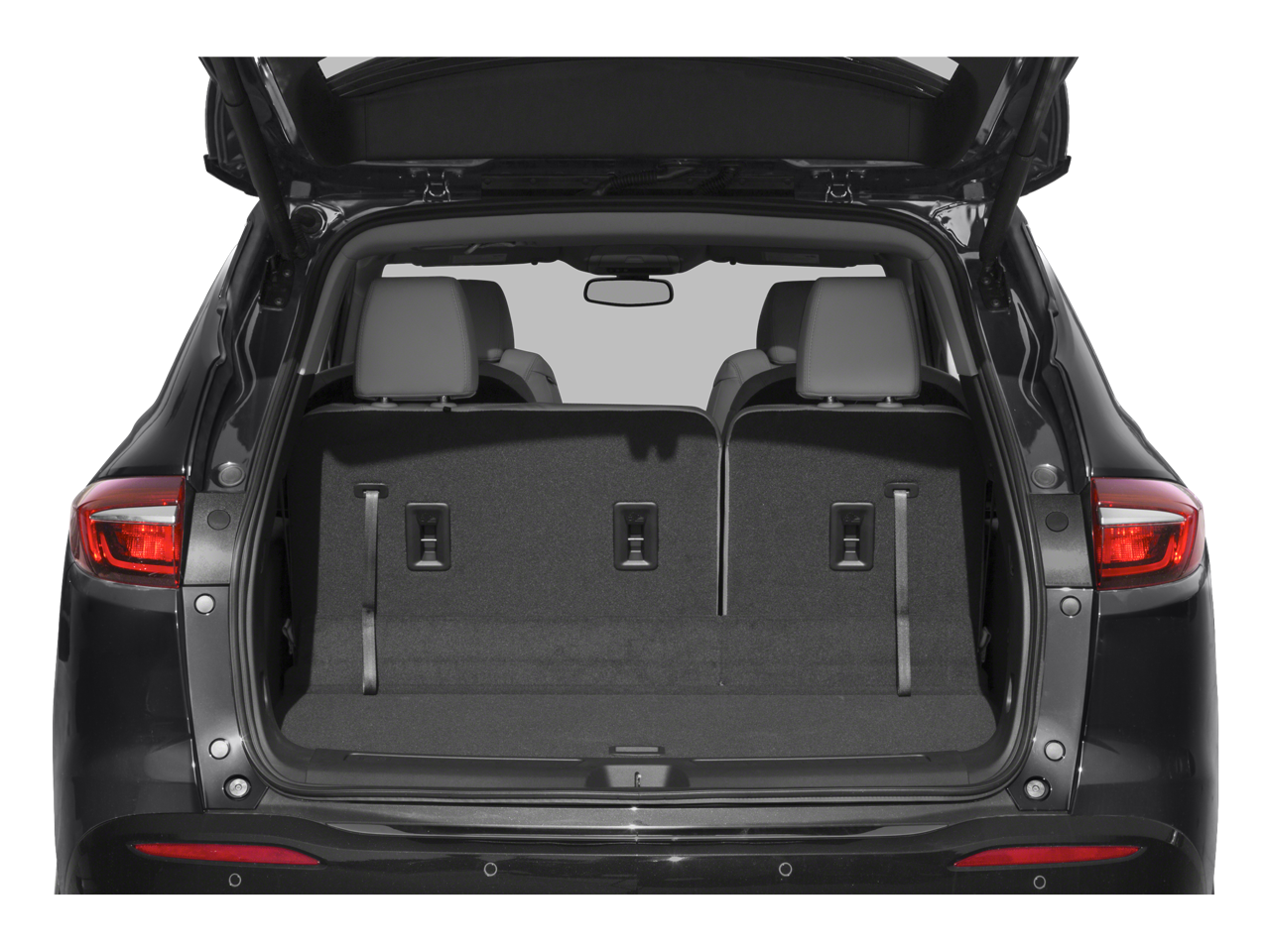 2020 Buick Enclave Premium 1SN
