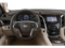 2020 Cadillac Escalade ESV Premium