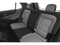 2020 Chevrolet Equinox LS 1LS