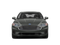 2020 Ford Fusion SE 150A