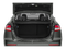 2020 Ford Fusion SE 150A