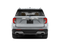 2020 Ford Explorer Limited 300A