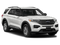 2020 Ford Explorer XLT 202A