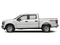 2020 Ford F-150 XLT 302A