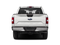 2020 Ford F-150 XLT 302A