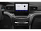 2021 Ford Explorer XLT 202A