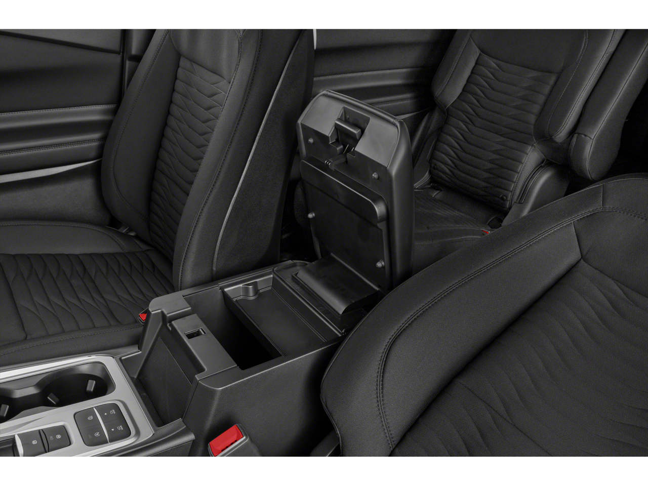 2021 Ford Explorer XLT 202A