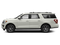 2021 Ford Expedition Max Limited 301A