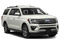 2021 Ford Expedition Max Limited 301A