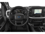 2021 Ford F-150 XLT 301A