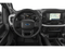 2021 Ford F-150 XLT 301A