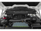 2021 Ford F-150 XLT 301A