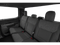 2021 Ford F-150 XLT 301A